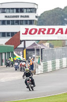 Vintage-motorcycle-club;eventdigitalimages;mallory-park;mallory-park-trackday-photographs;no-limits-trackdays;peter-wileman-photography;trackday-digital-images;trackday-photos;vmcc-festival-1000-bikes-photographs